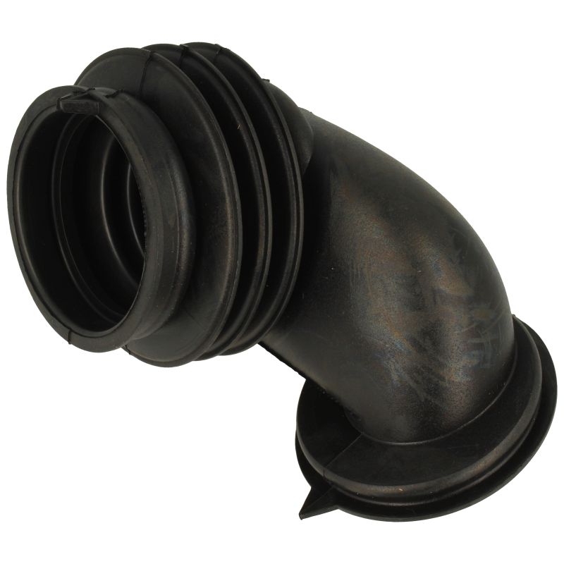 Manicotto 1108504000 Lavatrice ELECTROLUX,REX ELECTROLUX,ZOPPAS