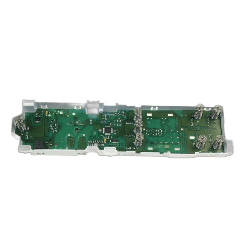 Modulo Di Comando 708761 Lavatrice BOSCH