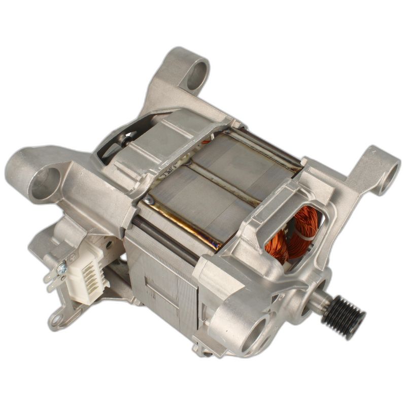 Motore 145326 Lavatrice BOSCH,NEFF,SIEMENS