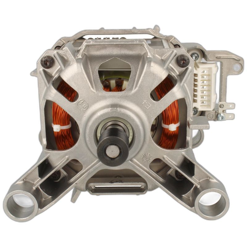 Motore 145326 Lavatrice BOSCH,NEFF,SIEMENS