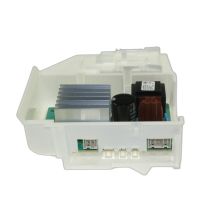 Steuerungsmodul Waschmaschine 706019