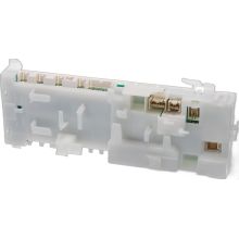 Programmiertes Elektronikmodul Waschmaschine 701831