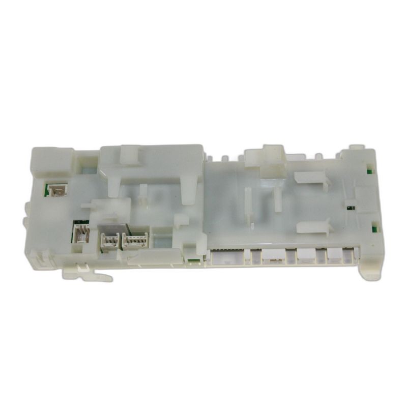 Scheda Elettr.programmata 701831 Lavatrice BOSCH,SIEMENS