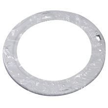 Türinnenrahmen Waschmaschine 1240122042