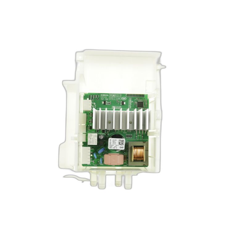 Modulo Comando Motore 11032423 Lavatrice BOSCH,SIEMENS