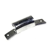 Scharnier,tür Waschmaschine 1240135010