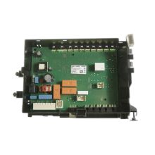 Leistungsmodul Programmiert Waschmaschine 11027331