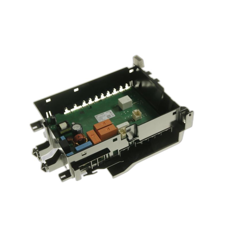 Modulo Di Potenza Programmata 11027331 Lavatrice BOSCH
