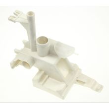 Kollektor Waschmaschine 1240140093