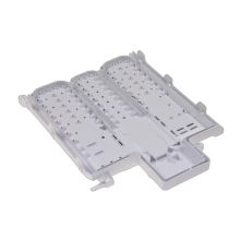 Einspülschalenoberteil Waschmaschine 707804