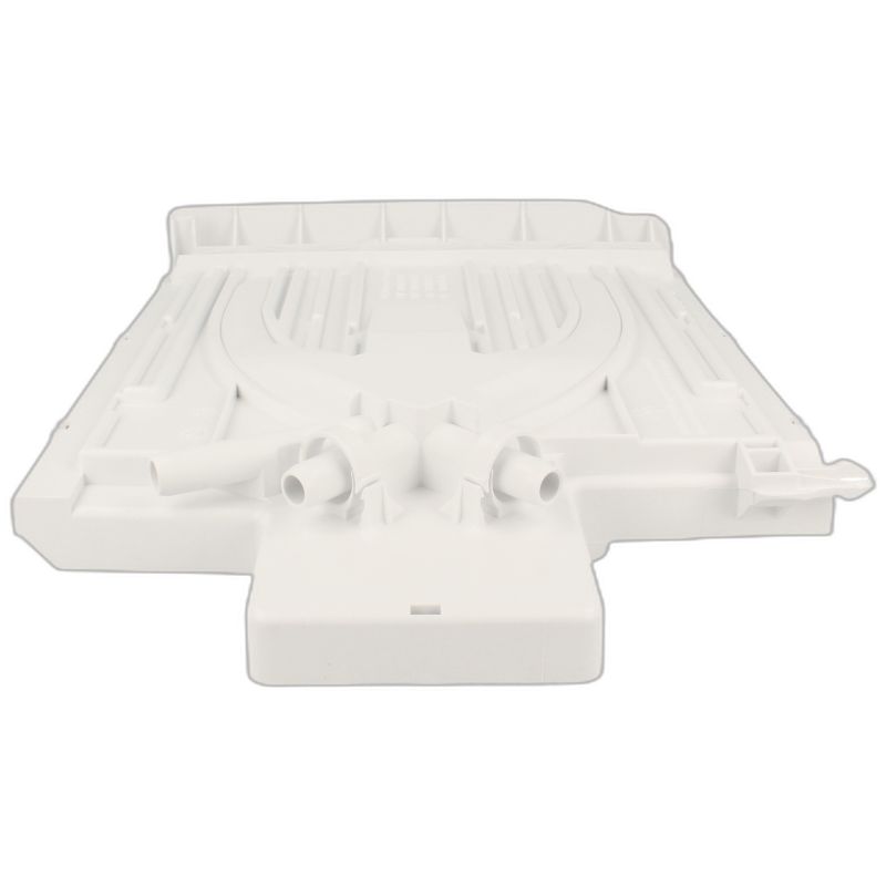 Parte Superiore Cassetto Detersivo 707804 Lavatrice BOSCH,SIEMENS