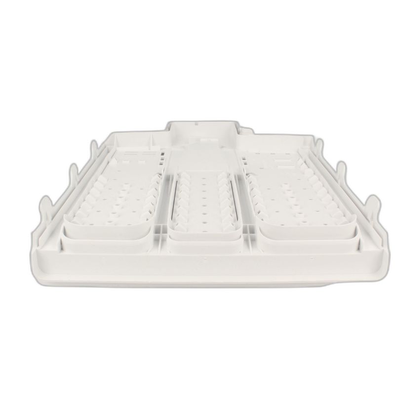 Parte Superiore Cassetto Detersivo 707804 Lavatrice BOSCH,SIEMENS