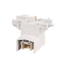 Bosch Siemens Netzschalter - Schalter Geschirrspüler 620775