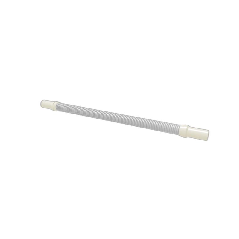 Tubo Raccordo 702597 Lavatrice BOSCH,SIEMENS