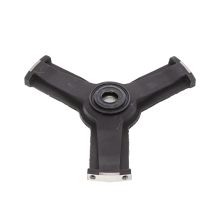 Kreuzfahrtkörper Waschmaschine 1240274710