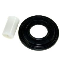 Com Ringe - 48x68/110x13 Simmering Alternativ Für Electrolux 1240296002 Waschmaschine 1240296002