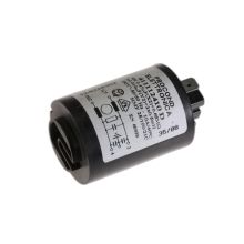 Entstörfilter, 10a Procond Waschmaschine 1240343523