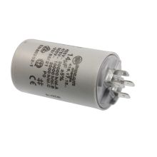 Kondensator 14 Mf Waschmaschine 1240344000