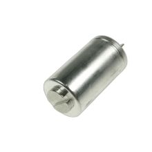 16 Mf Kondensator Waschmaschine 1240344109