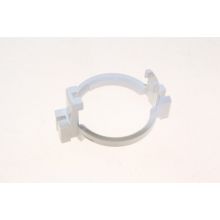 Führung F. Programmschalter Waschmaschine 1240405017