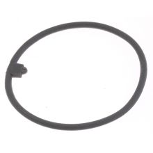 Ring,grau Waschmaschine 1240409506