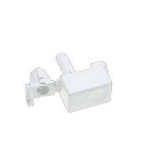 Taste Waschmaschine 1240410017