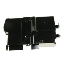 Programmiertes Leistungsmodul Waschmaschine 741527