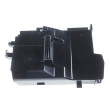 Scheda Di Controllo Per Lavatrice 708368 Lavatrice BOSCH