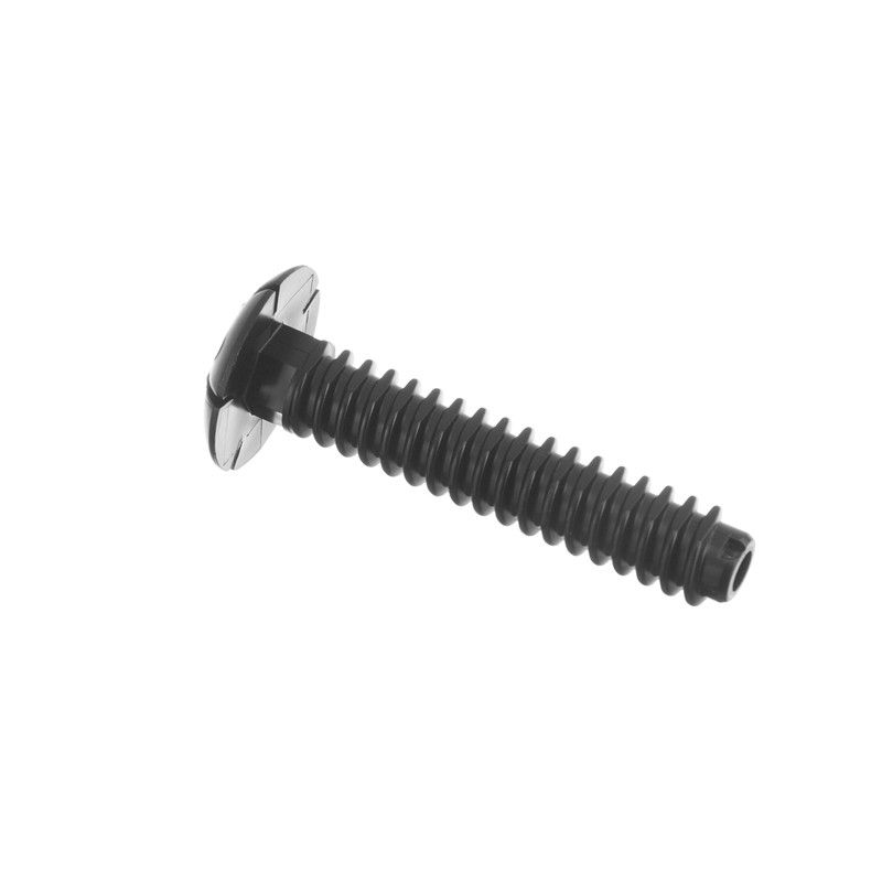 Piedino 612650 Lavastoviglie BOSCH,GAGGENAU,NEFF,SIEMENS,CONSTRUCTA