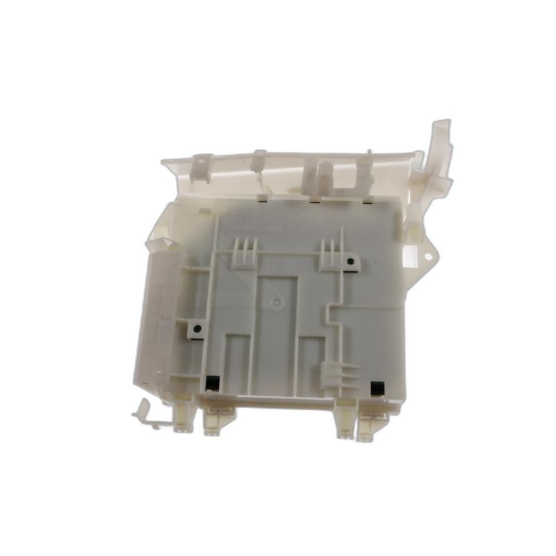 Modulo Di Comando Per Lavatrice 444341 Lavatrice BOSCH