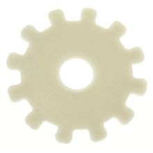 Scheibe Waschmaschine 1240464014