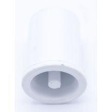 Stift,bullauge Waschmaschine 1240674000