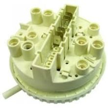 Niveauschalter 2-fach Waschmaschine 1240683407