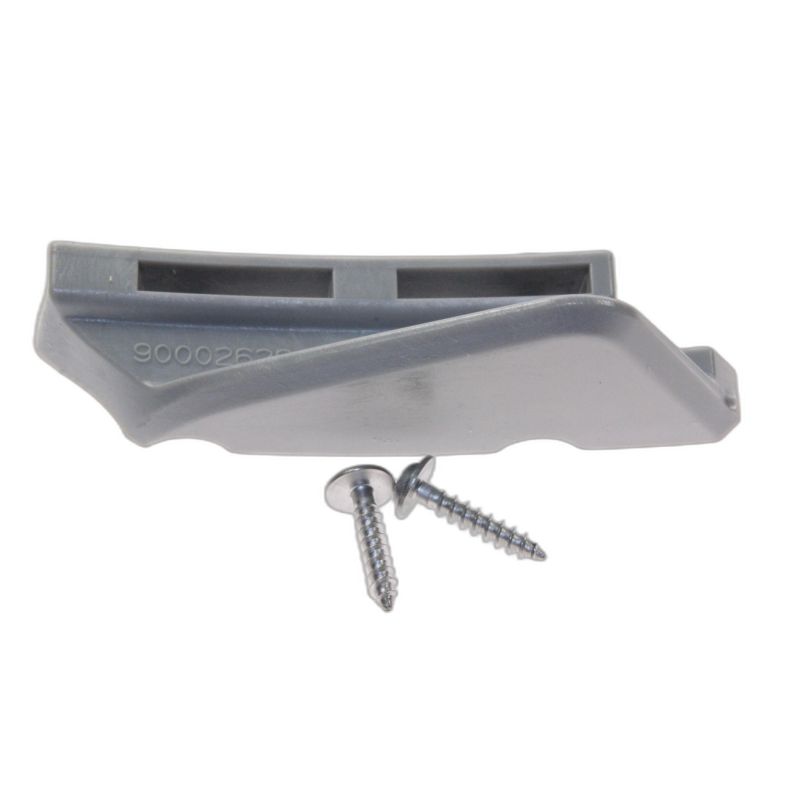 Gancio Per Lavatrice 644226 Lavatrice BOSCH