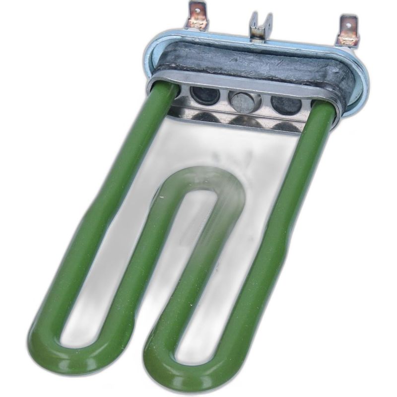 Resistenza Per Lavatrice 496818 Lavatrice BOSCH