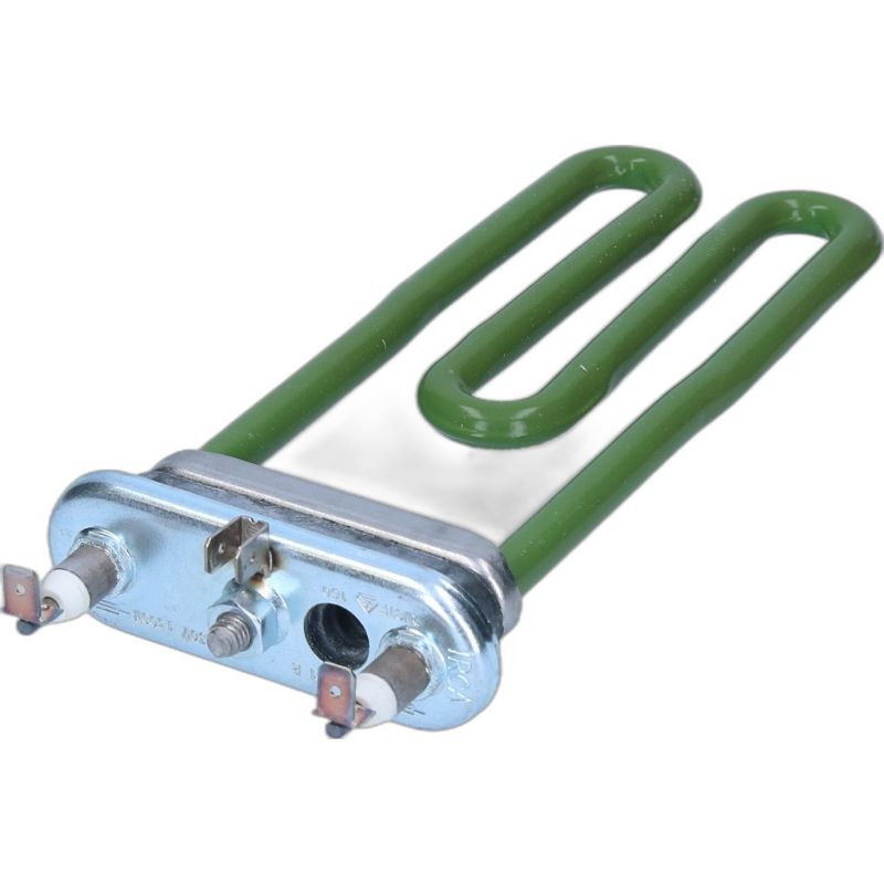 Resistenza Per Lavatrice 496818 Lavatrice BOSCH