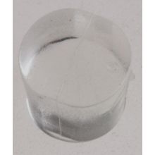 Lampenabdeckung Waschmaschine 1242386009