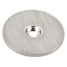 Rondella Magnete 1242393005 Lavastoviglie ELECTROLUX,IKEA,REX ELECT...
