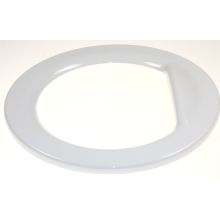 A-rahmenteil,bullauge,vorne Waschmaschine 1242678207