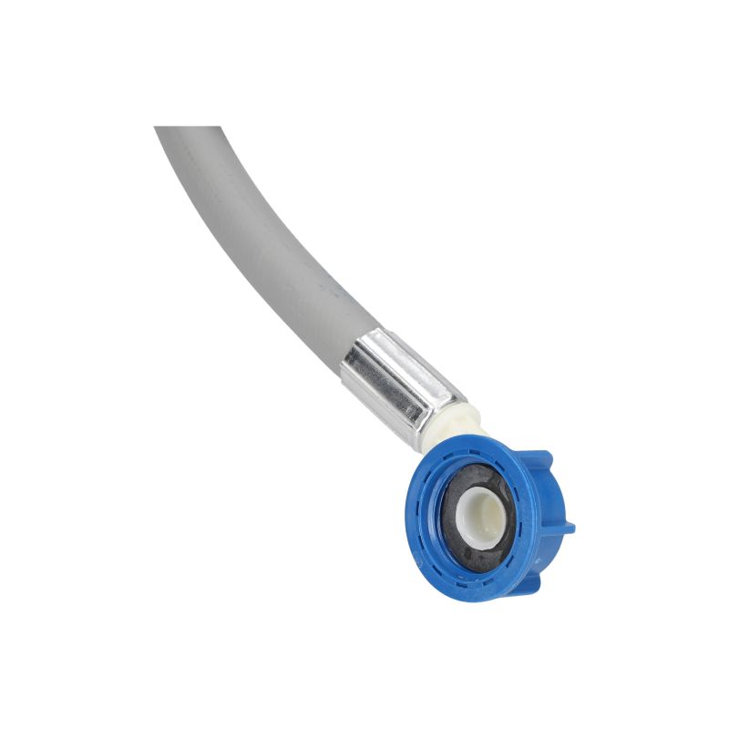 Tubo Di Carico 1245078454 Lavatrice REX ELECTROLUX,ZOPPAS