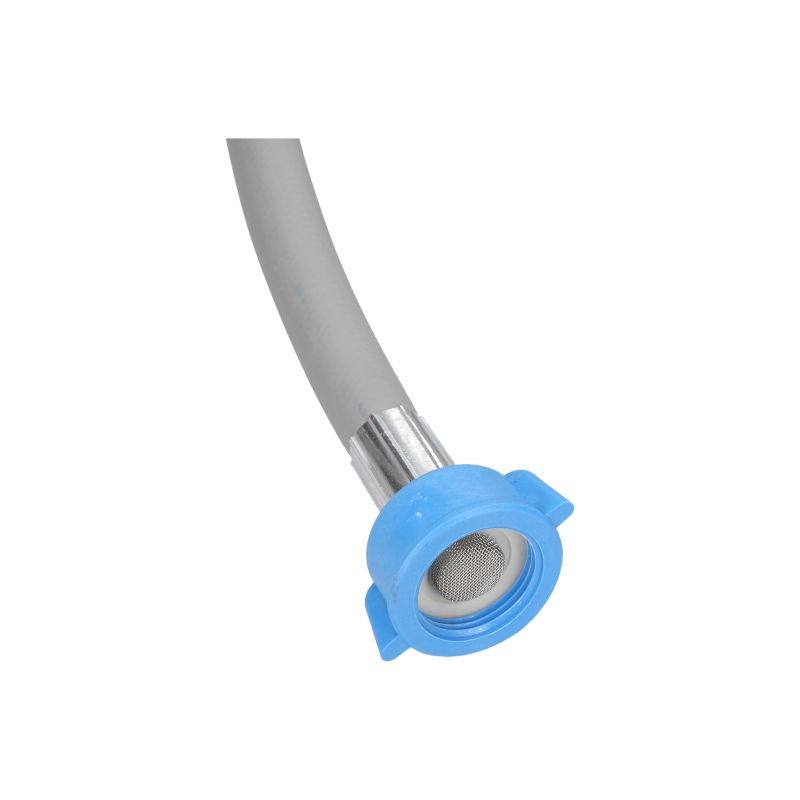 Tubo Di Carico 1245078454 Lavatrice REX ELECTROLUX,ZOPPAS