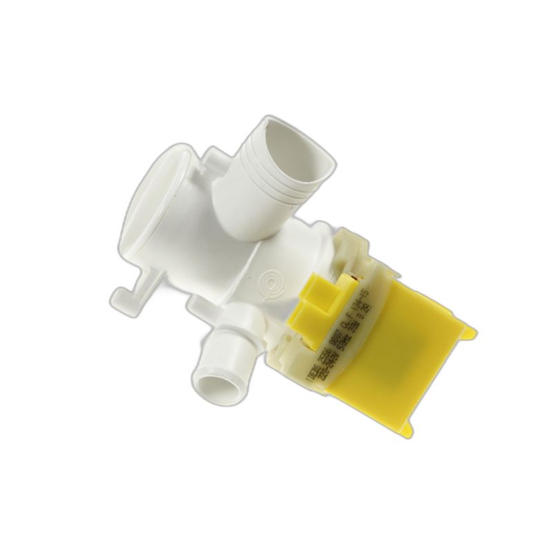 Pompa Di Scarico Per Lavatrice 141124 Lavatrice BOSCH,SIEMENS