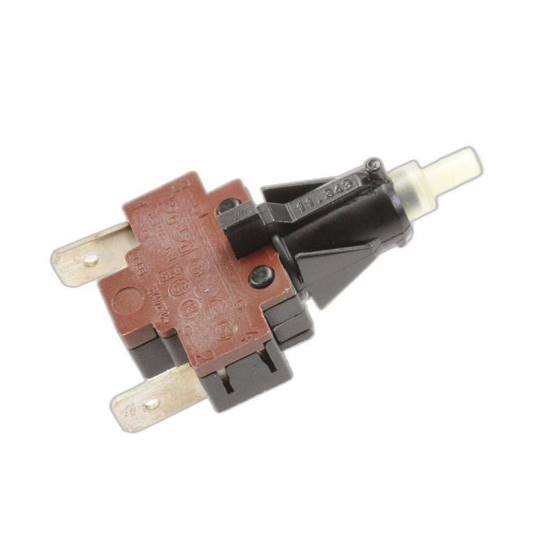 Interruttore 067362 Lavatrice BOSCH,SIEMENS