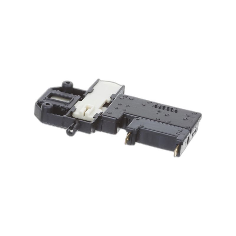 Bloccaporta Rold 570056 3 2 Contatti Per Lavatrice 069589 Lavatrice...