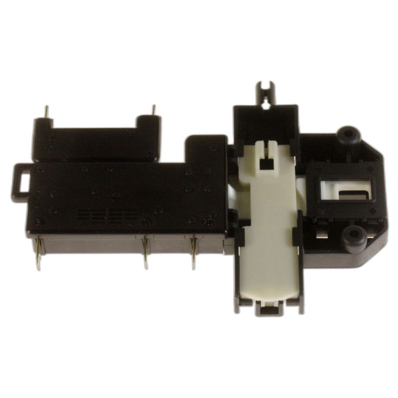 Bloccaporta Rold 570056 3 2 Contatti Per Lavatrice 069589 Lavatrice...