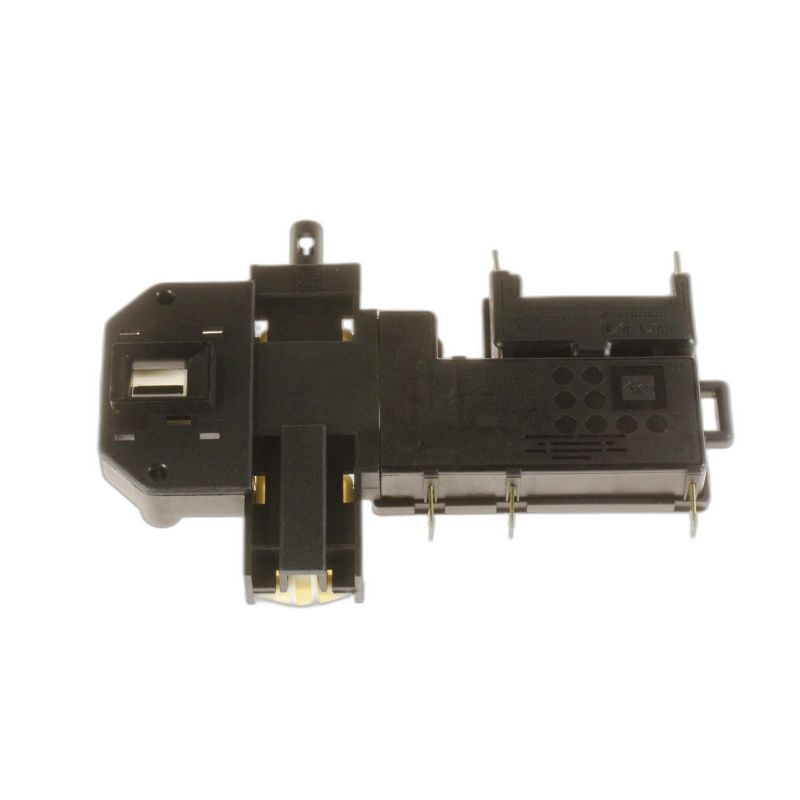 Bloccaporta Rold 570056 3 2 Contatti Per Lavatrice 069589 Lavatrice...