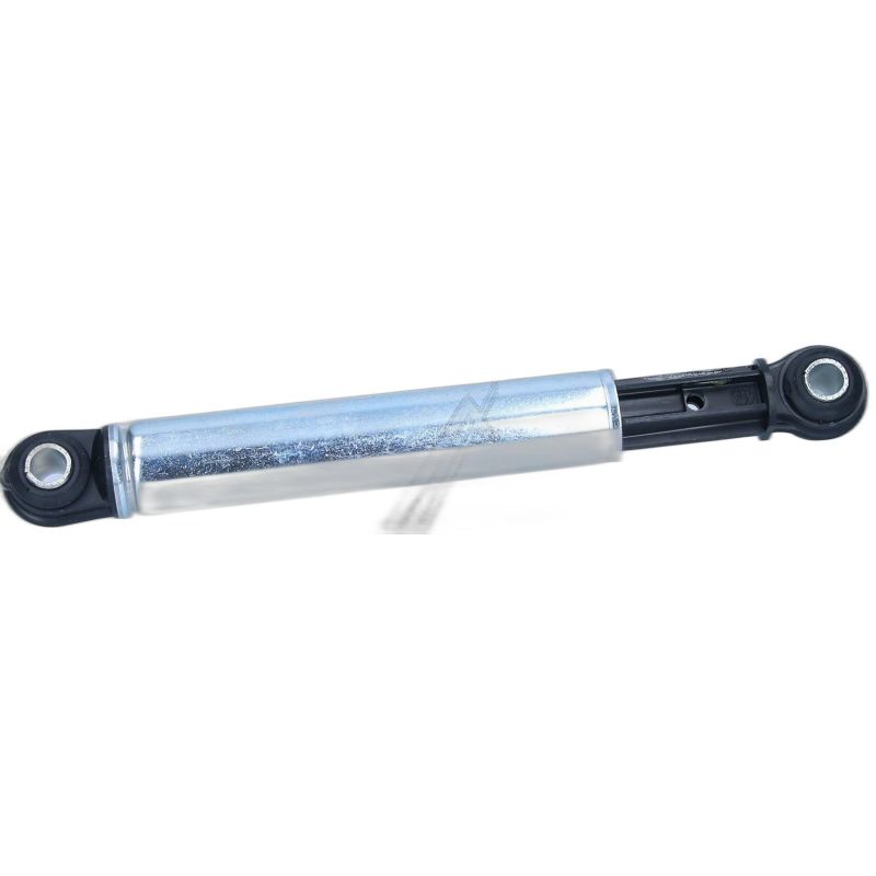 Ammortizzatore Per Lavatrice 094072 Lavatrice BOSCH,SIEMENS