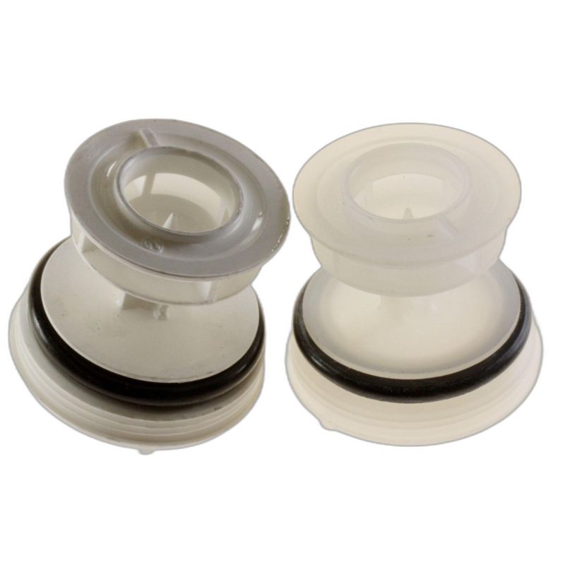 Filtro Pompa Per Lavatrice 094151 Lavatrice BOSCH,SIEMENS