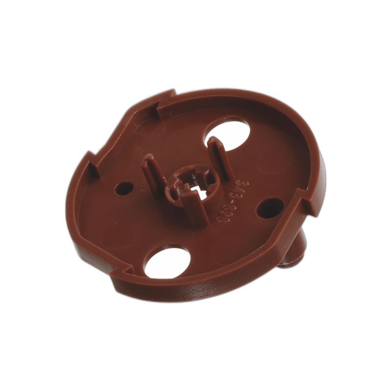 Manopola Per Lavatrice 150814 Lavatrice BOSCH,SIEMENS