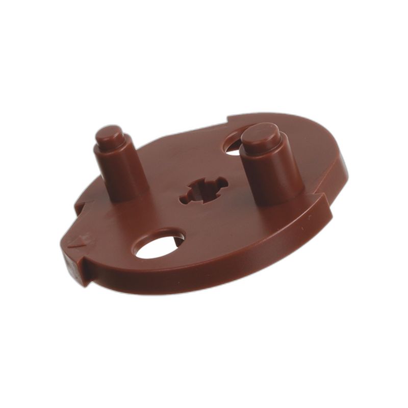 Manopola Per Lavatrice 150814 Lavatrice BOSCH,SIEMENS